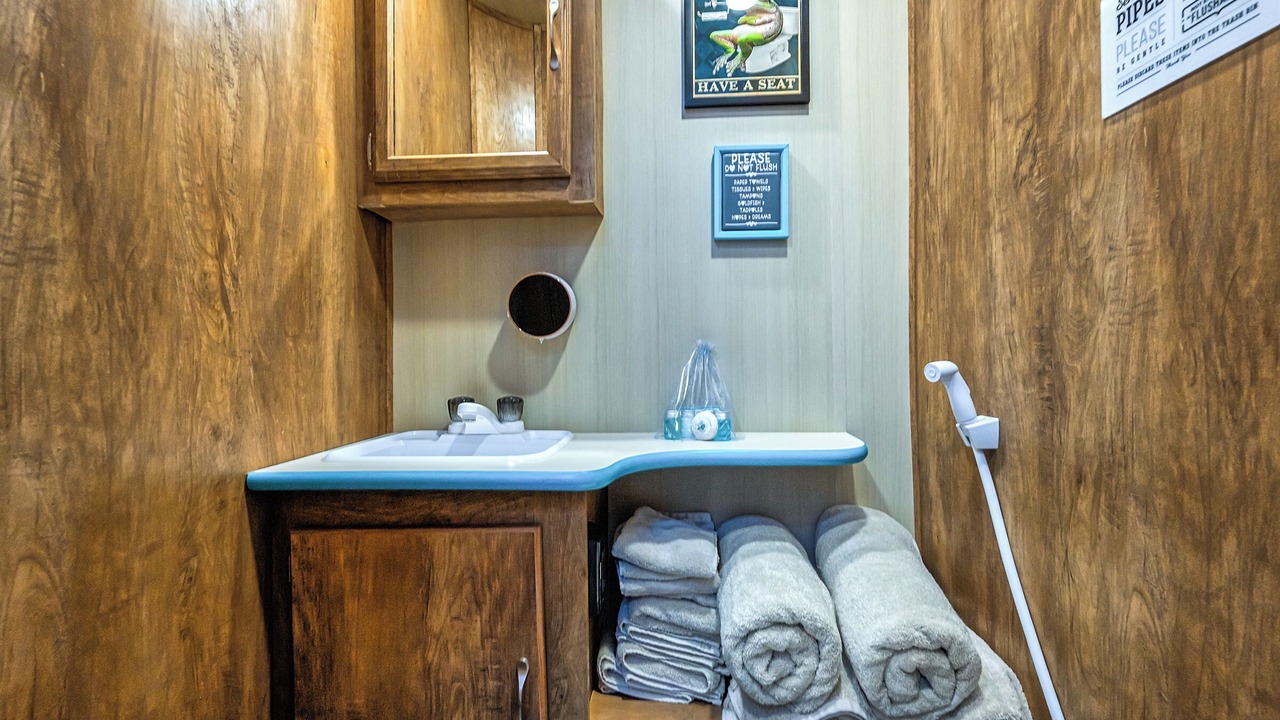 Photo of Others in Douglas City