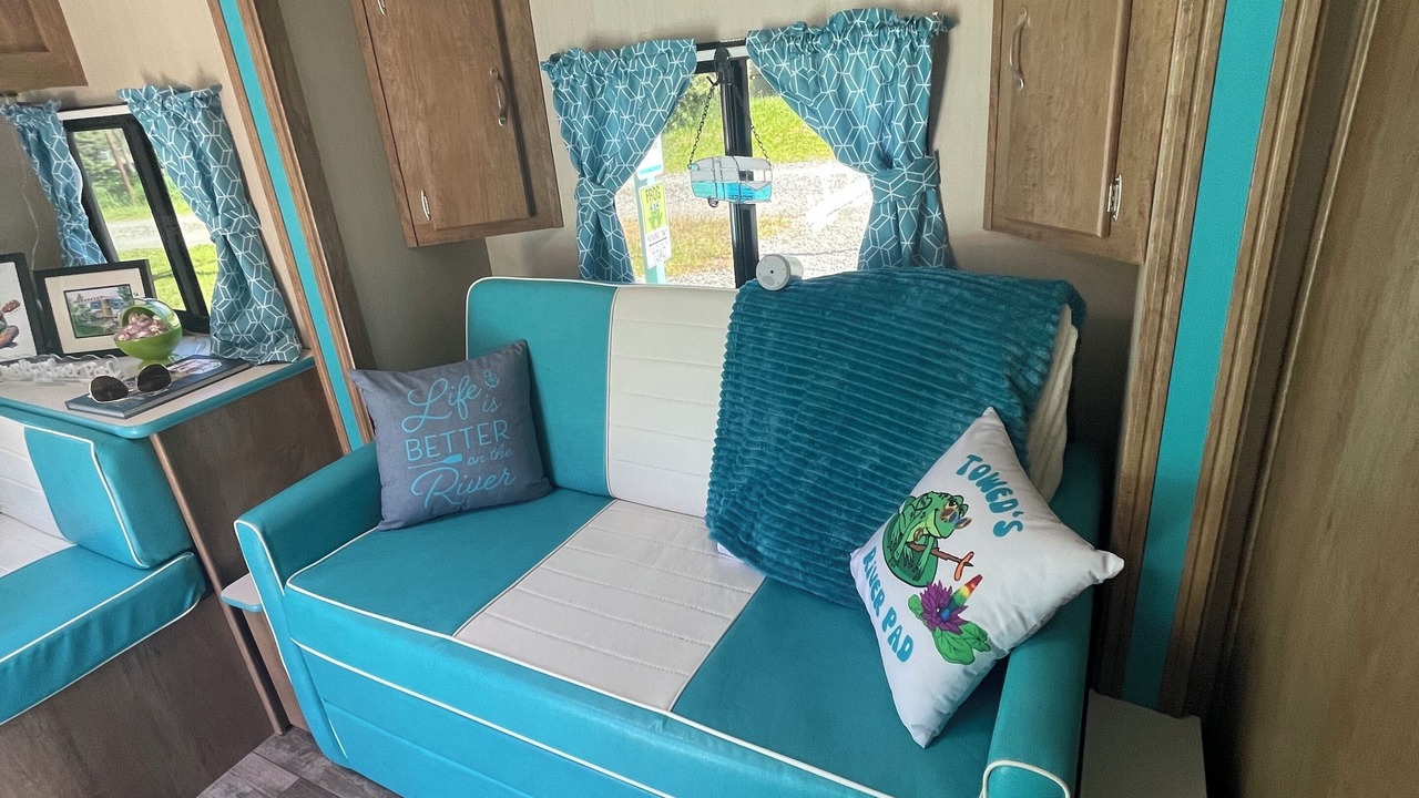 Photo of Others in Douglas City