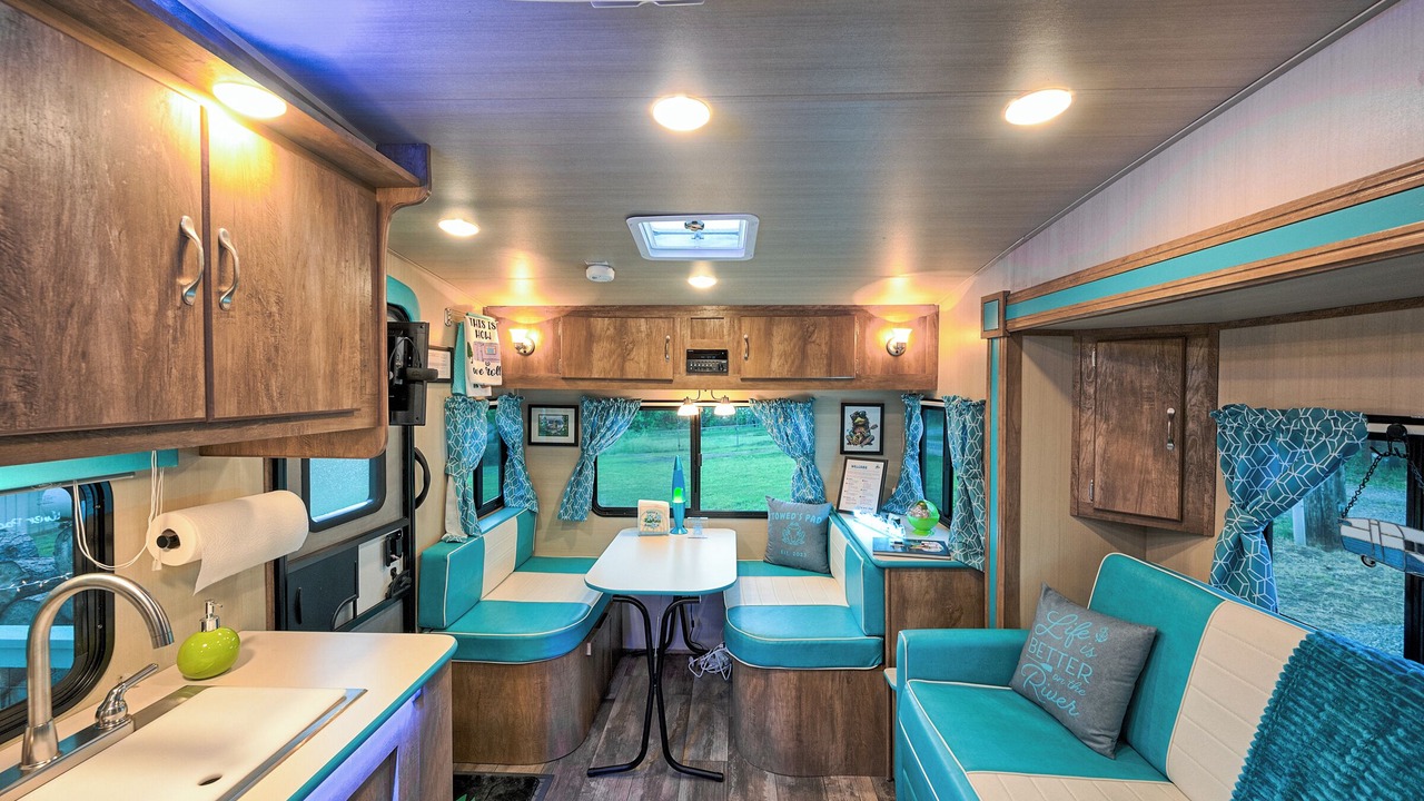 Photo of Others in Douglas City