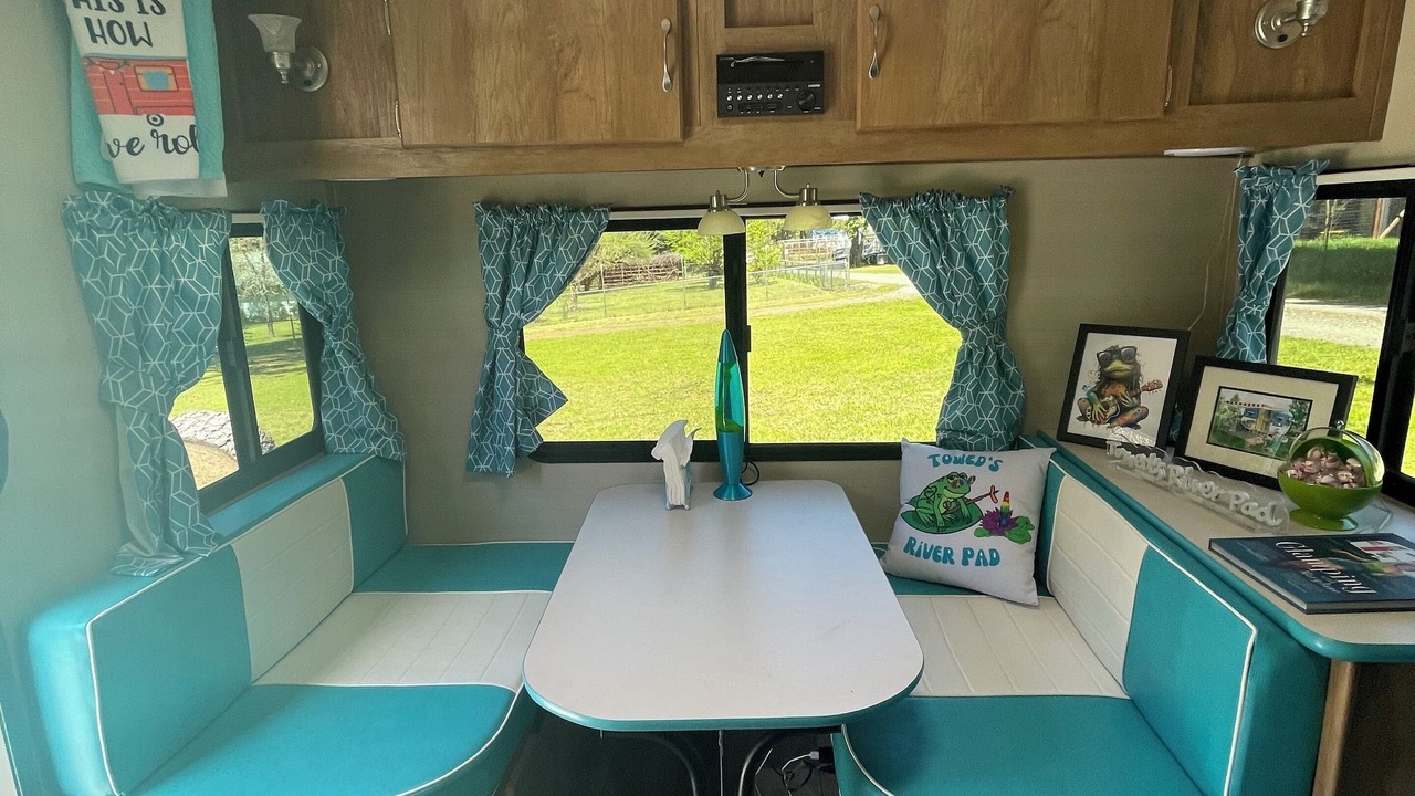 Photo of Others in Douglas City