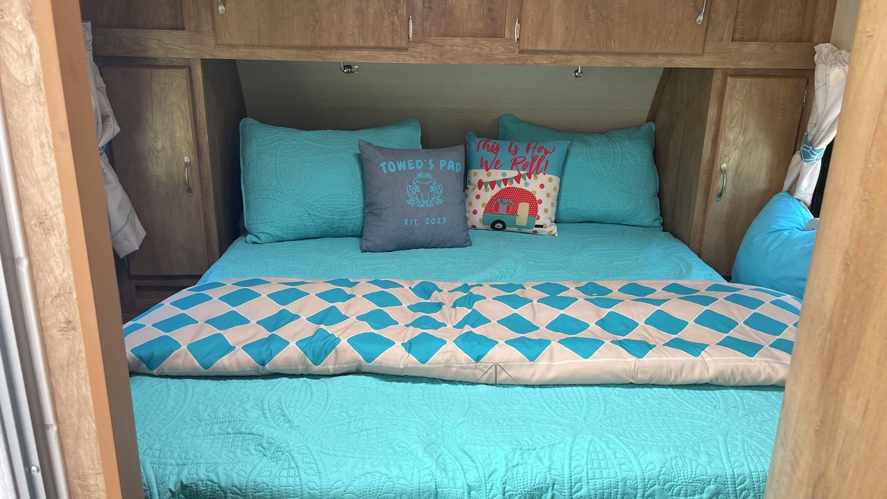 Photo of Others in Douglas City