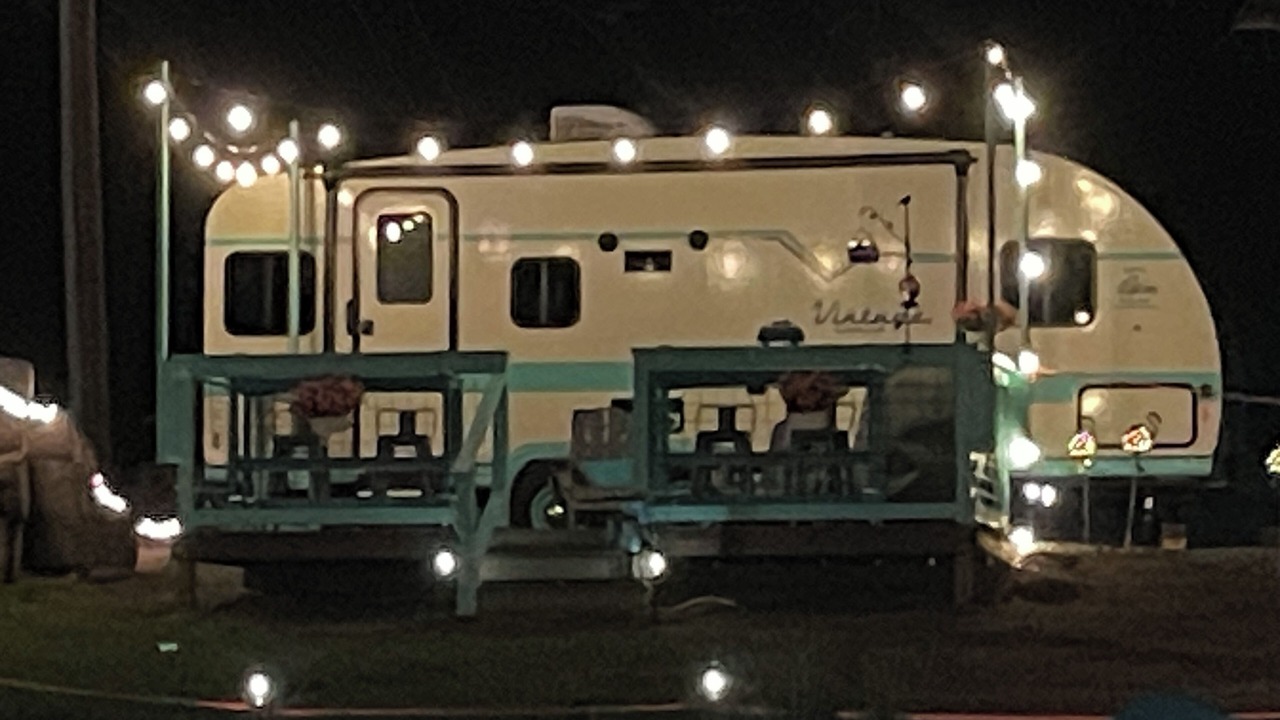 Photo of Others in Douglas City