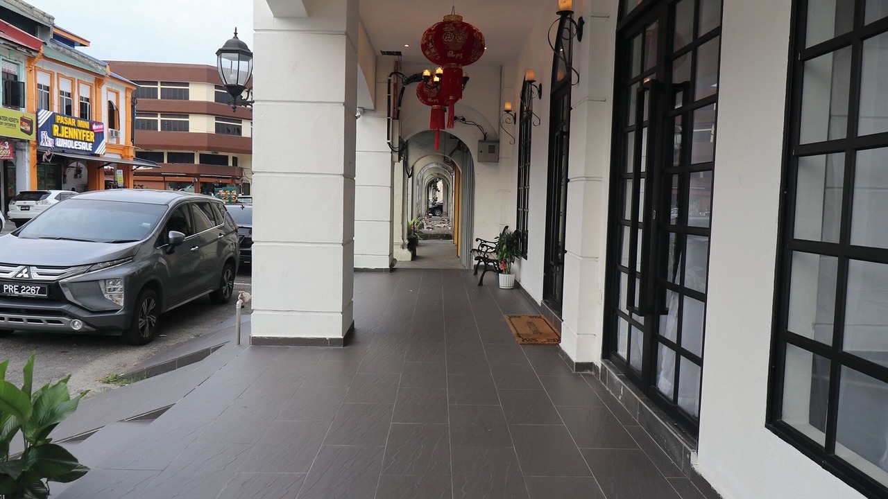 Photo of Others in Taman Lim