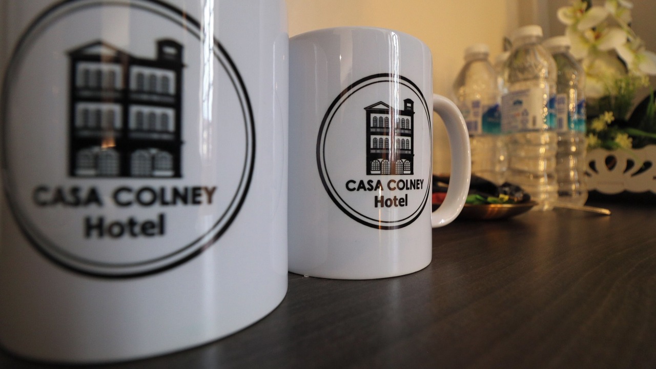 Photo of Others in Taman Lim