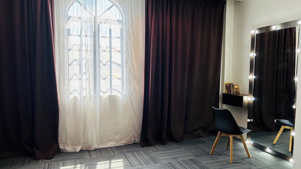 Photo of Others in Taman Lim