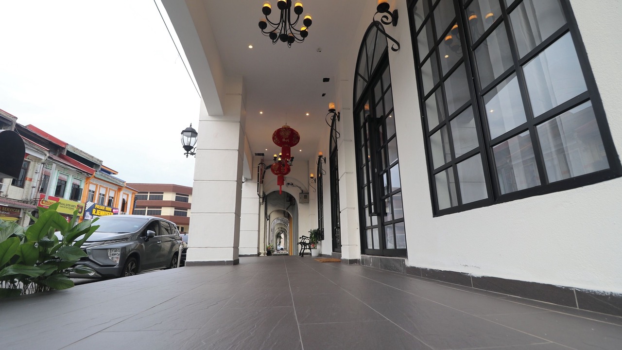 Photo of Others in Taman Lim