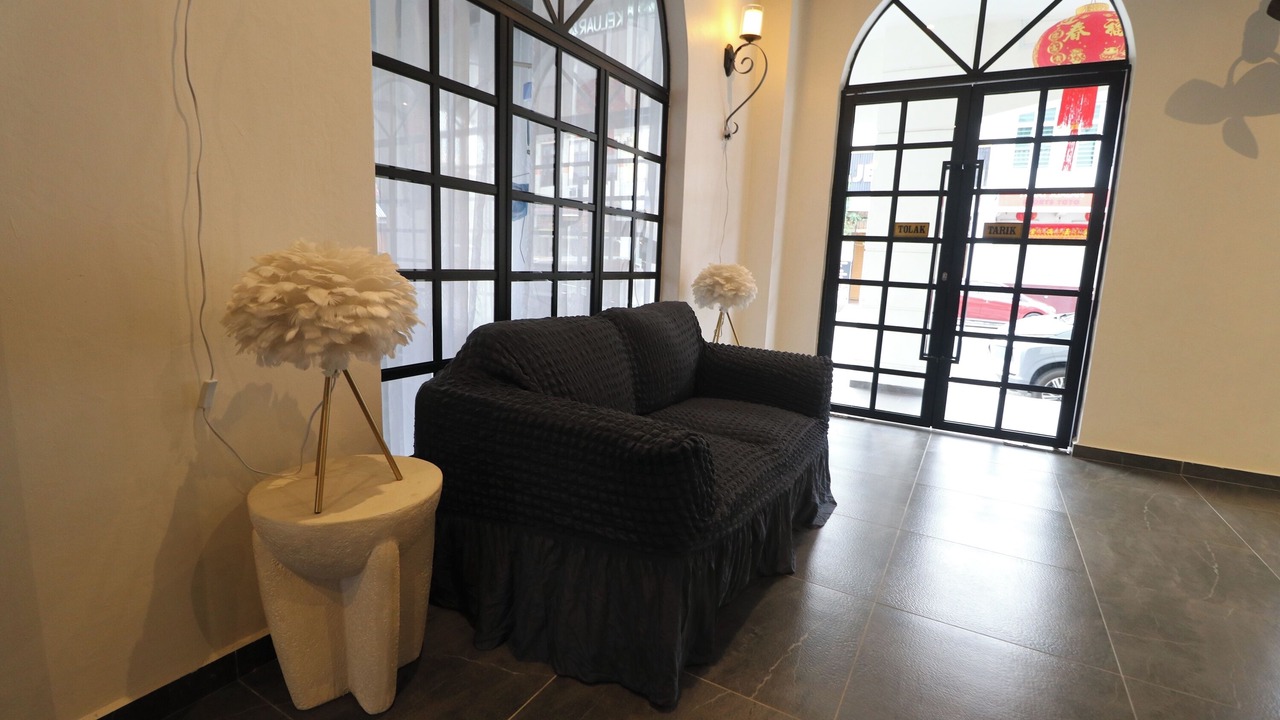 Photo of Others in Taman Lim