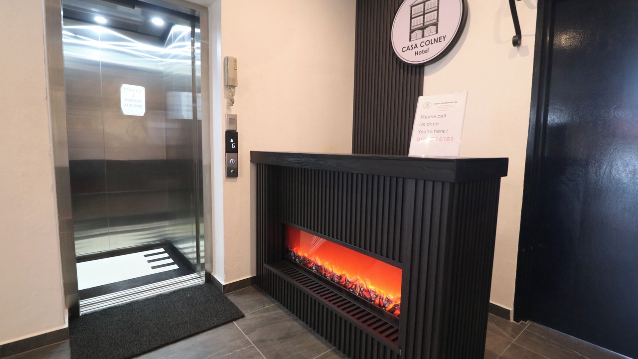 Photo of Others in Taman Lim