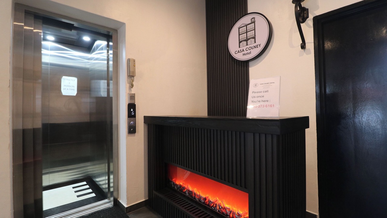 Photo of Others in Taman Lim