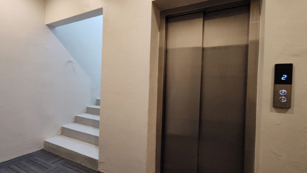 Photo of Others in Taman Lim