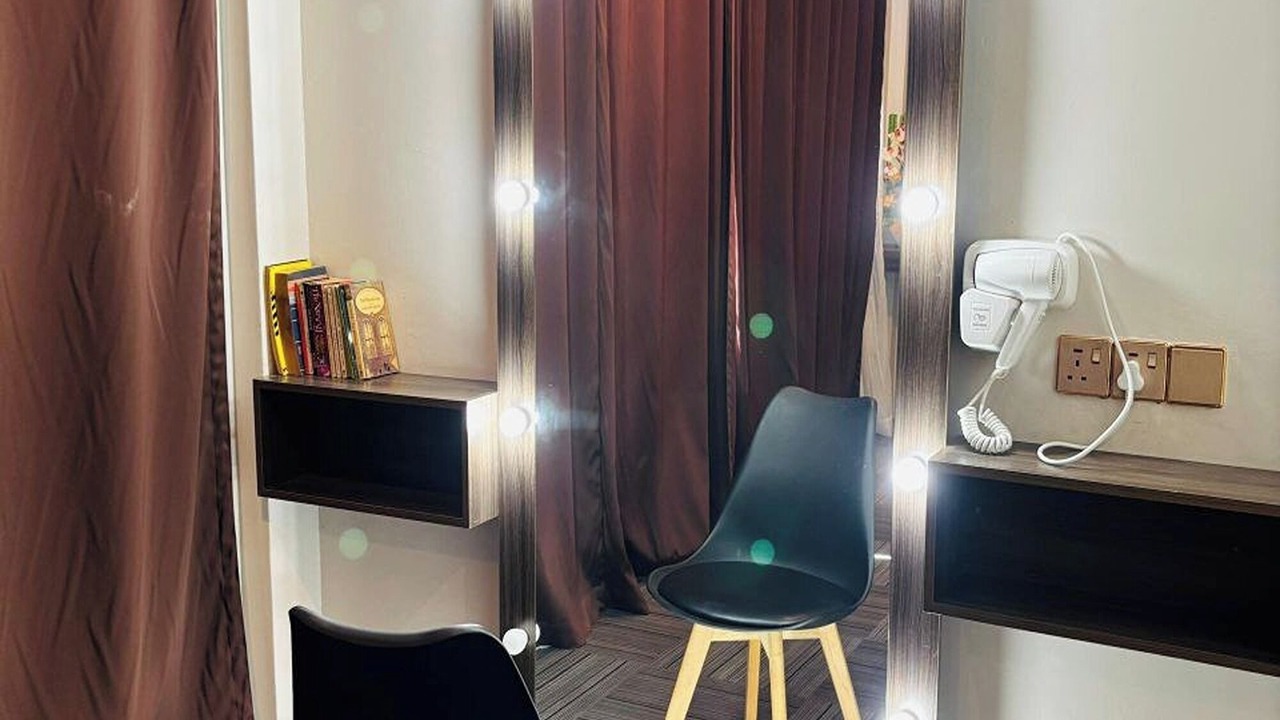 Photo of Others in Taman Lim