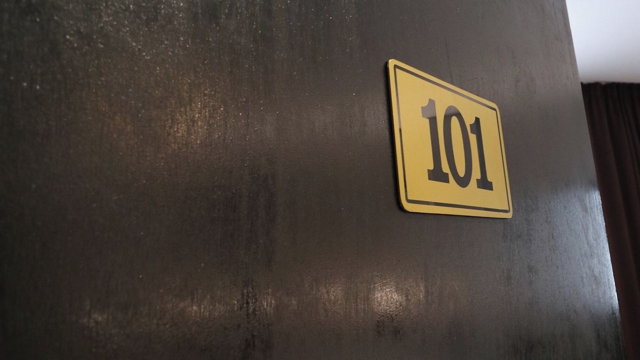 Photo of Others in Taman Lim