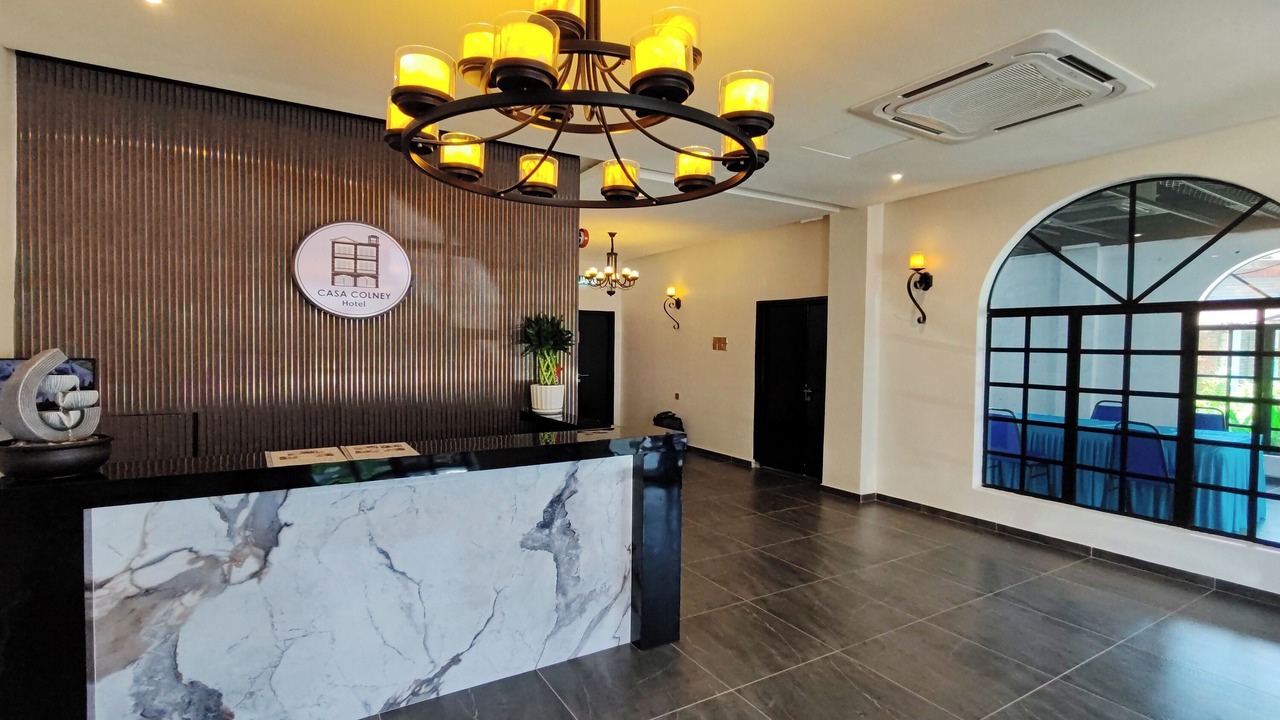 Photo of Others in Taman Lim