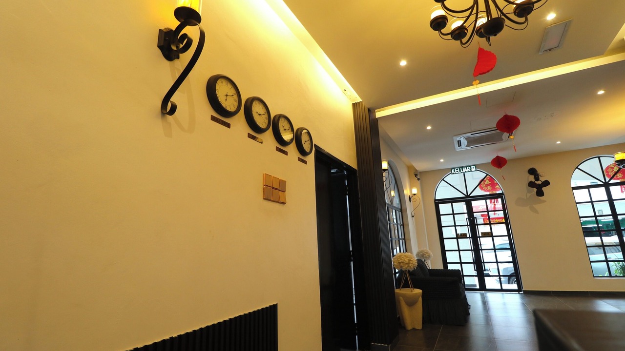 Photo of Others in Taman Lim