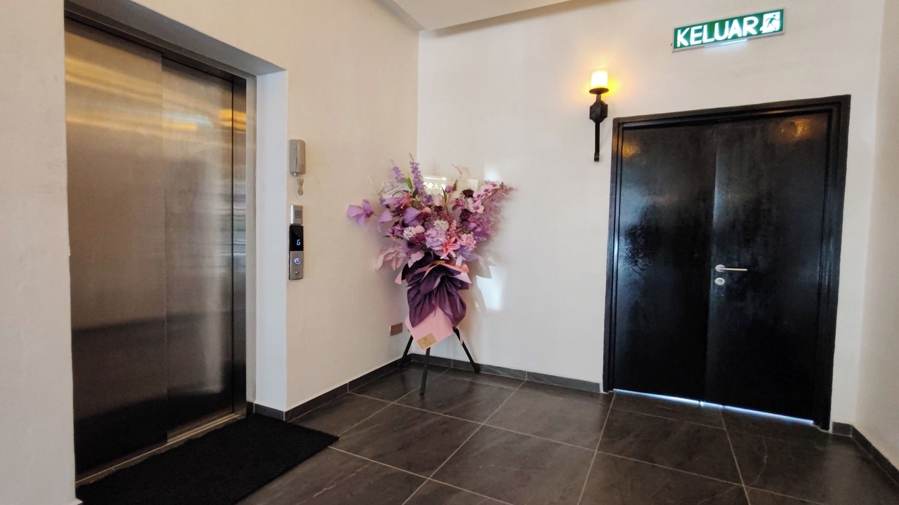 Photo of Others in Taman Lim