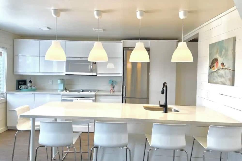 Photo of Kitchen in Westmeath