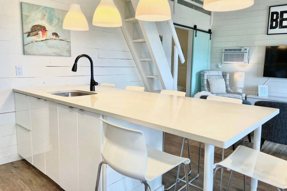 Photo of Kitchen in Westmeath