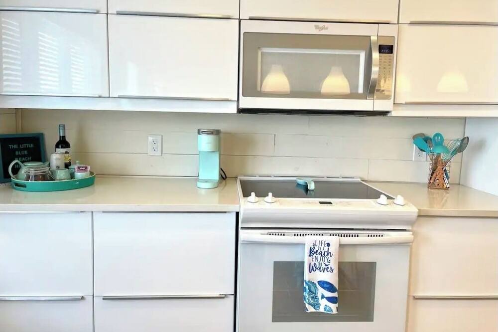Photo of Kitchen in Westmeath
