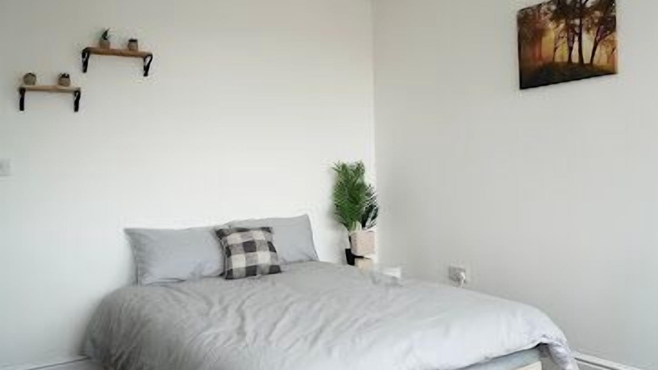 Photo of Others in Brierley Hill