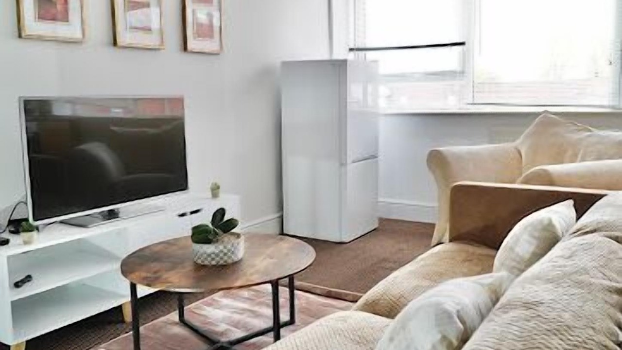 Photo of Others in Brierley Hill