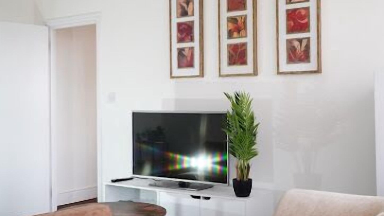 Photo of Others in Brierley Hill