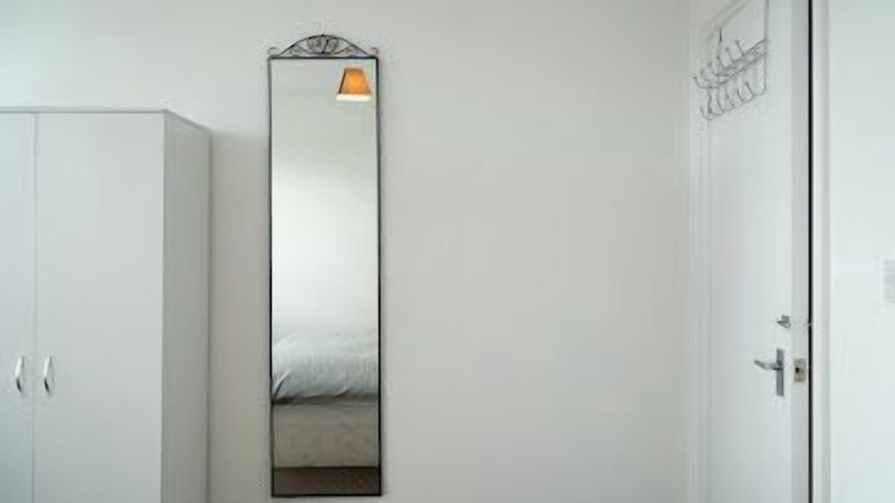 Photo of Others in Brierley Hill