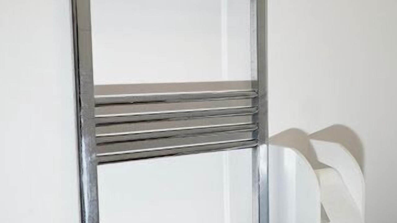 Photo of Others in Brierley Hill