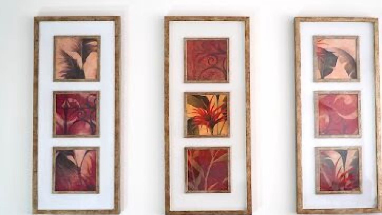 Photo of Others in Brierley Hill