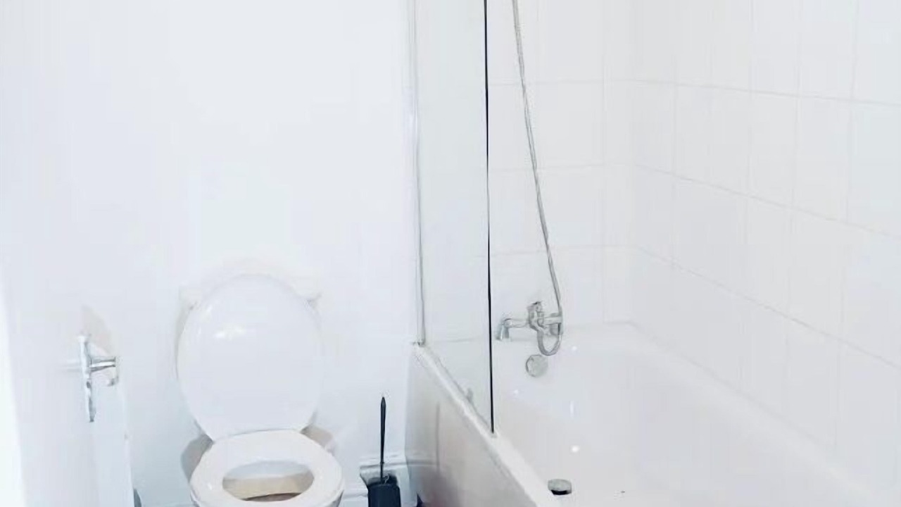 Photo of Others in Brierley Hill