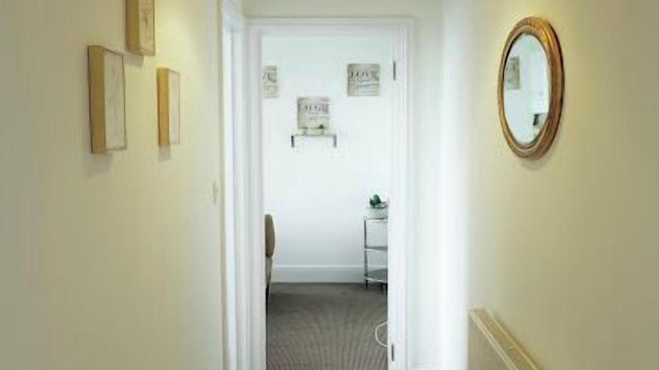 Photo of Others in Brierley Hill