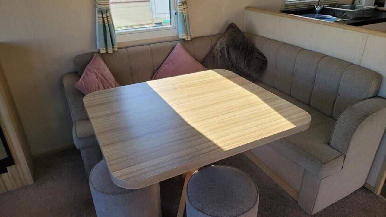 Photo of Others in Tunstall