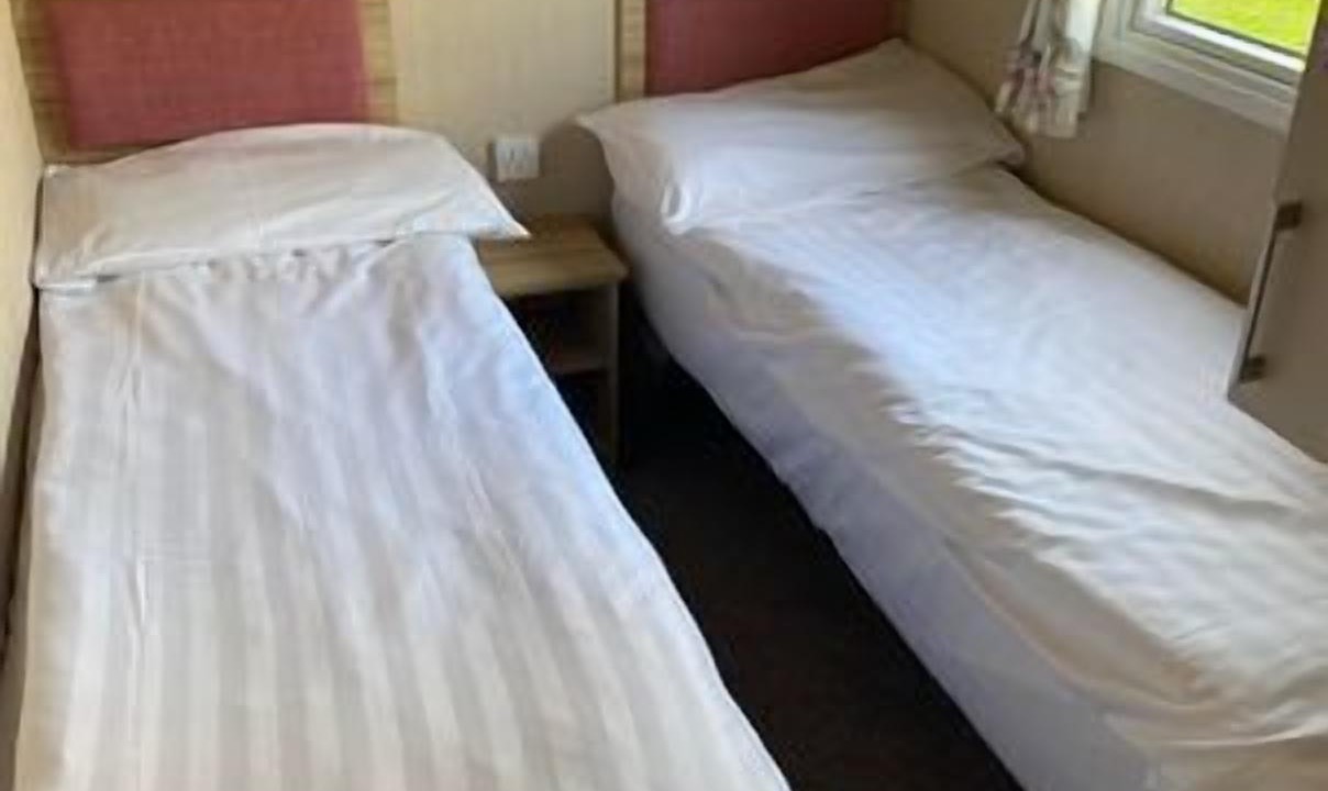 Photo of Others in Tunstall