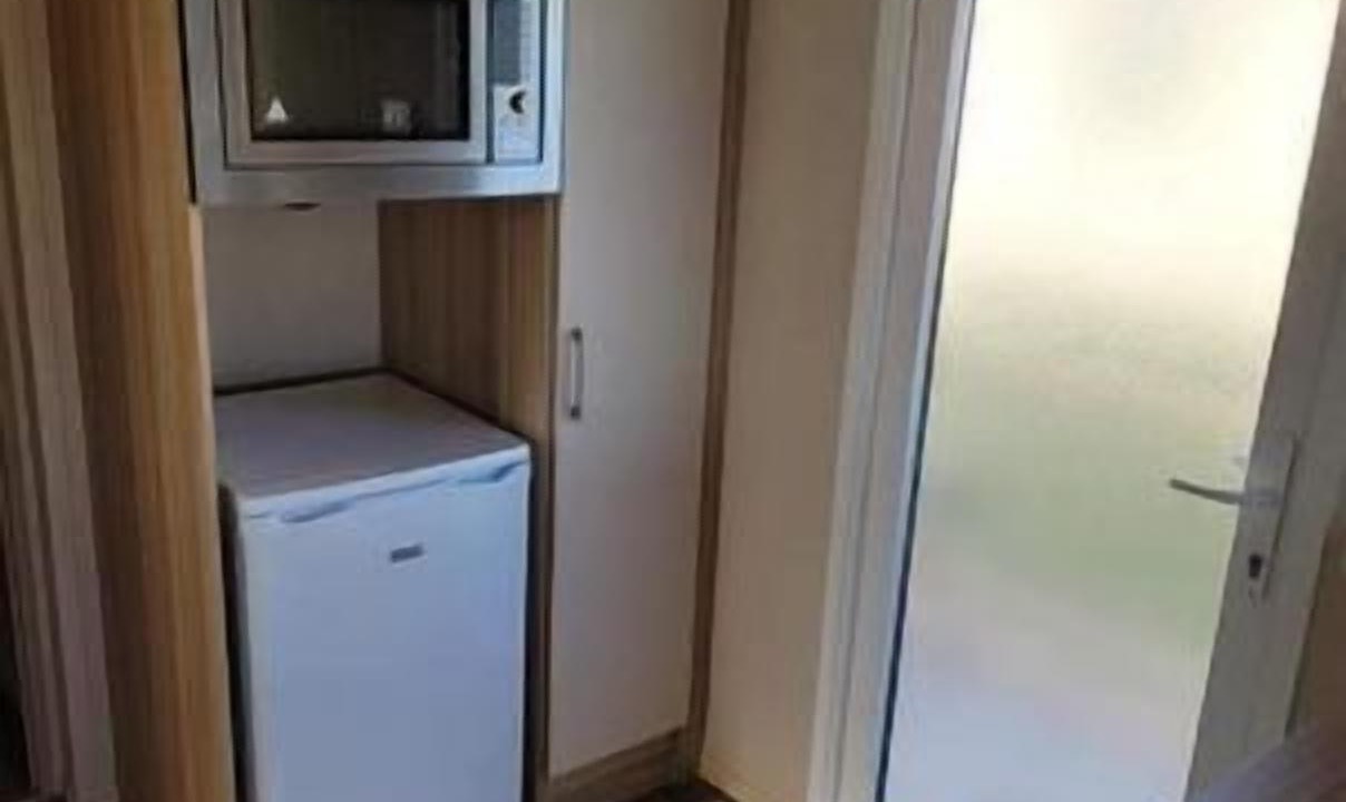 Photo of Others in Tunstall