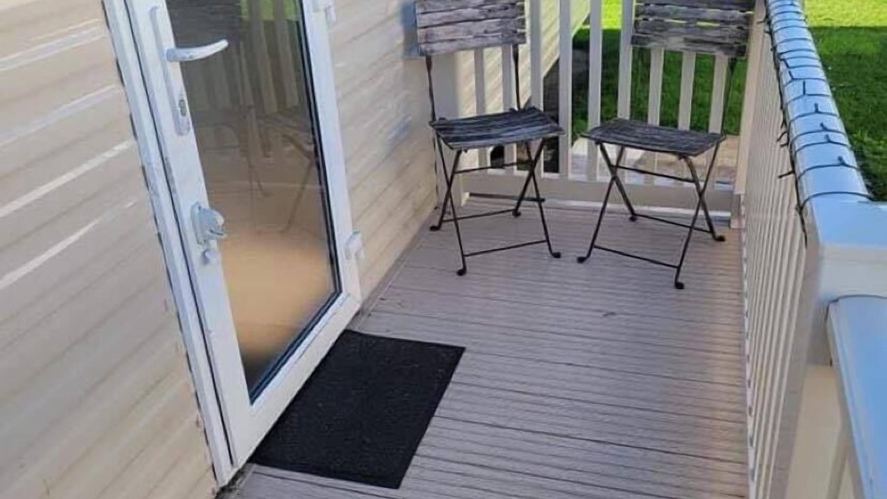 Photo of Outdoor in Tunstall