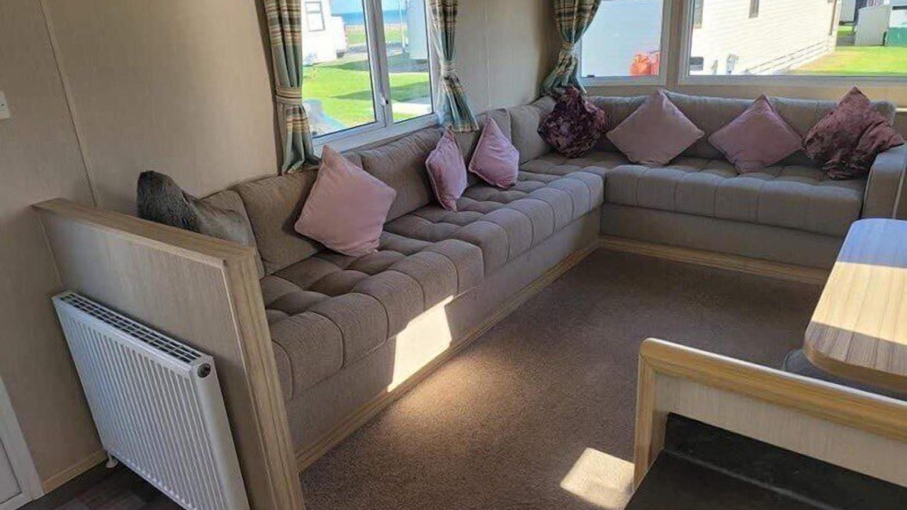 Photo of Others in Tunstall