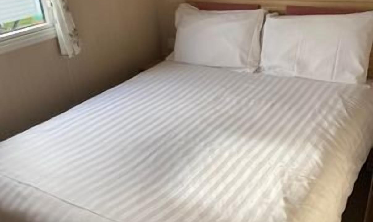 Photo of Others in Tunstall