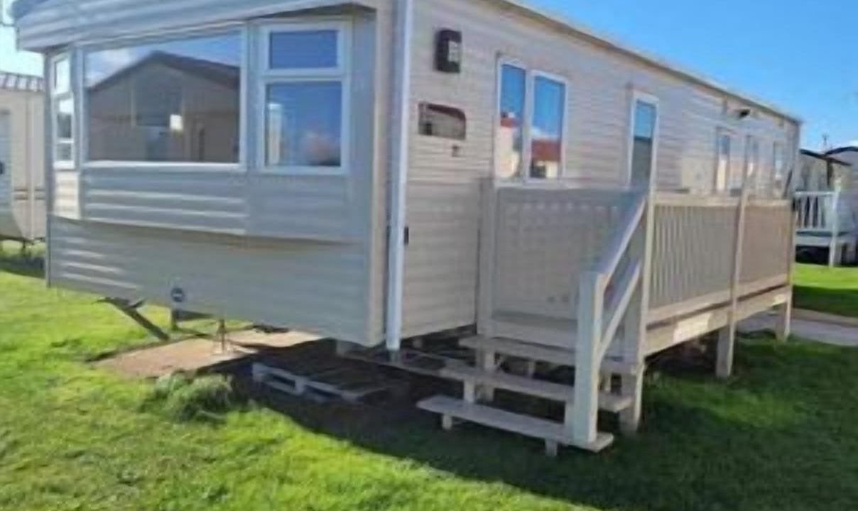 Photo of Outdoor in Tunstall