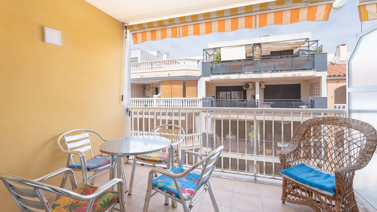 Photo of Outdoor in El Grau de Moncofa