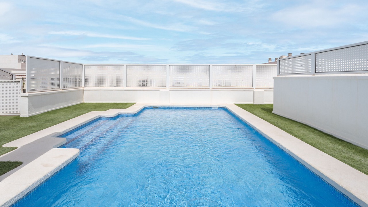 Photo of Outdoor in El Grau de Moncofa
