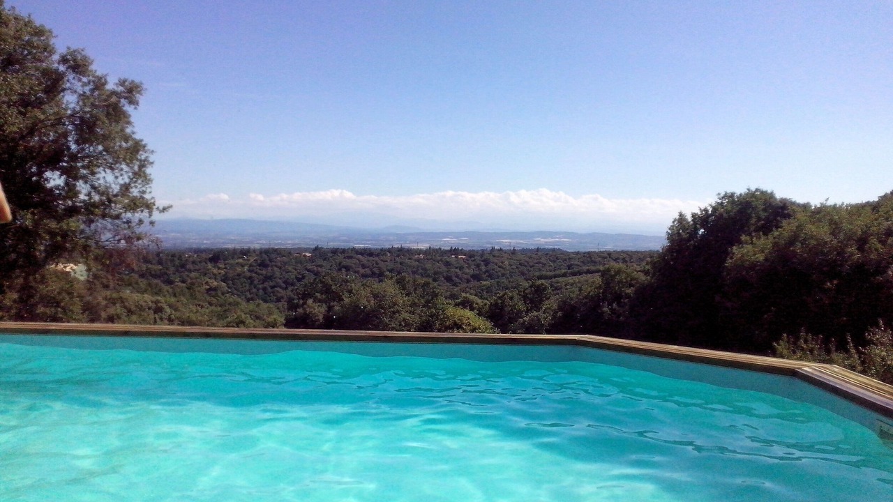 Photo of Outdoor in Villardonnel