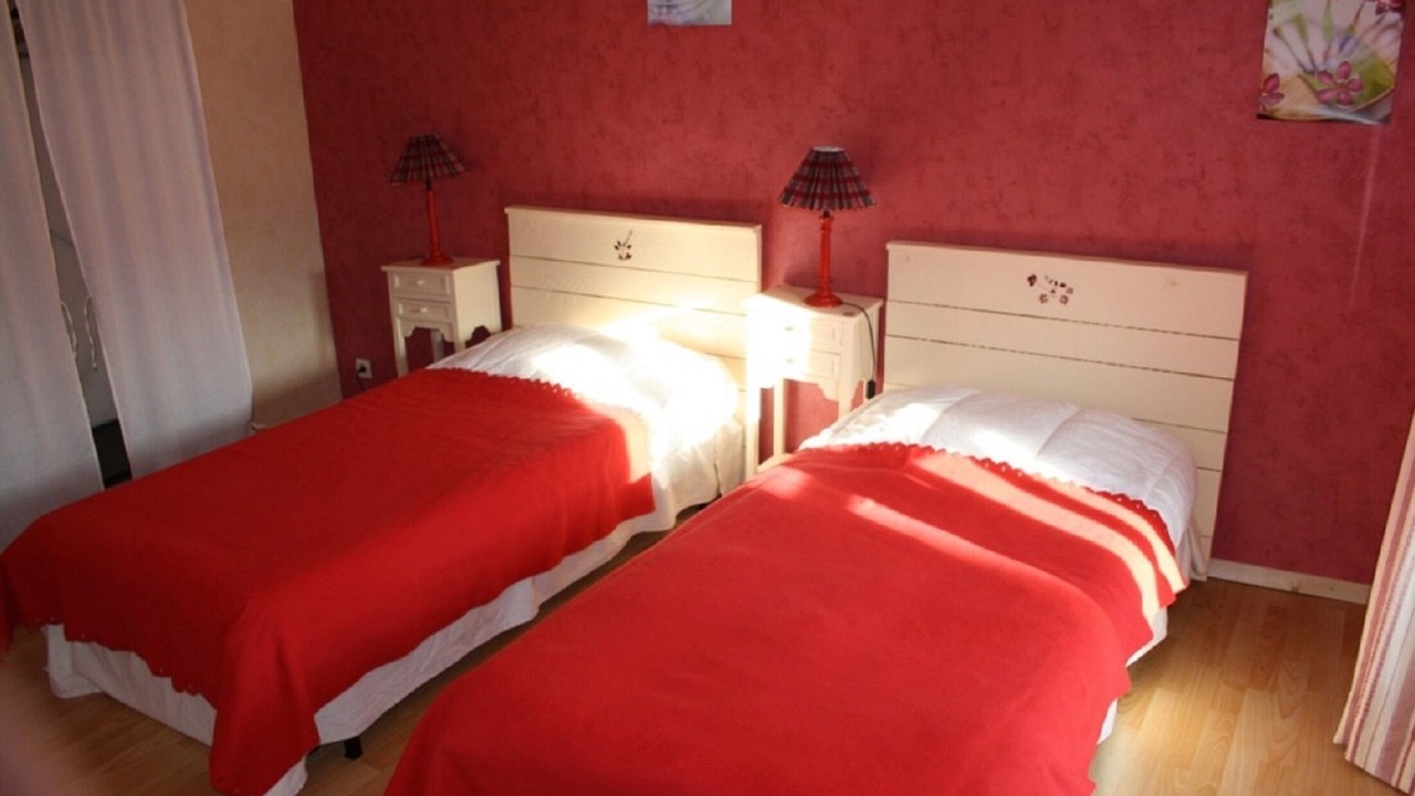 Photo of Others in Villardonnel