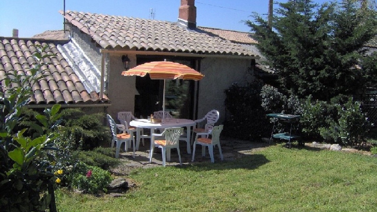 Photo of Outdoor in Villardonnel