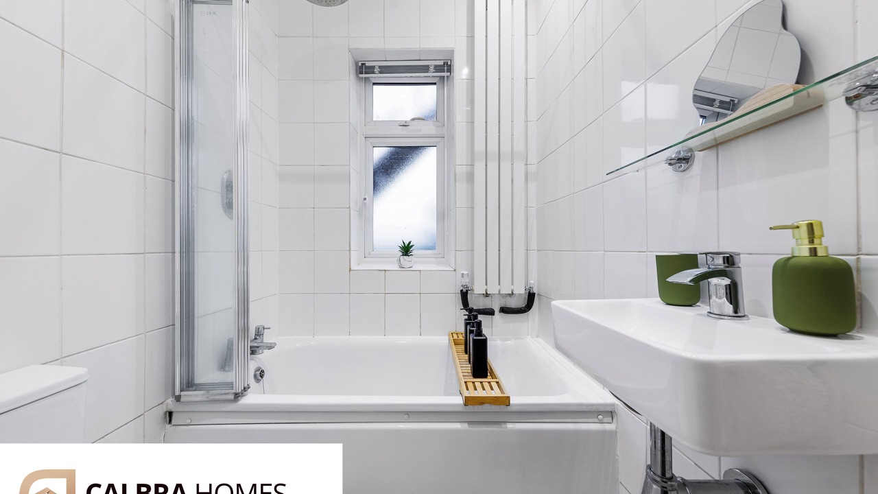 Photo of Others in Richmond-upon-Thames