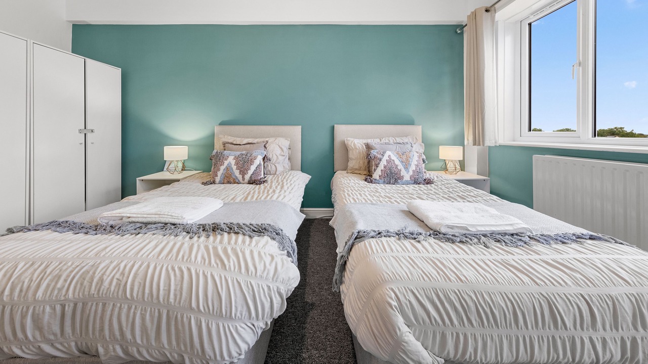 Photo of Others in Richmond-upon-Thames