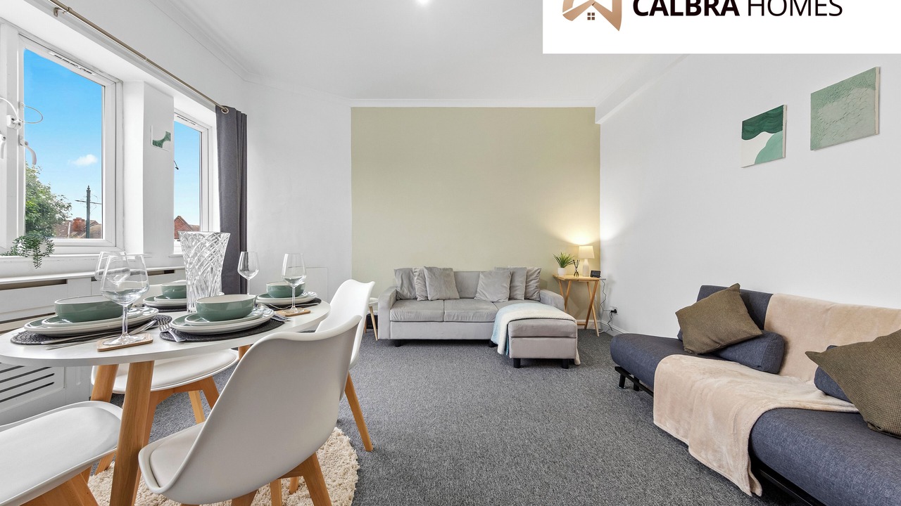 Photo of Others in Richmond-upon-Thames