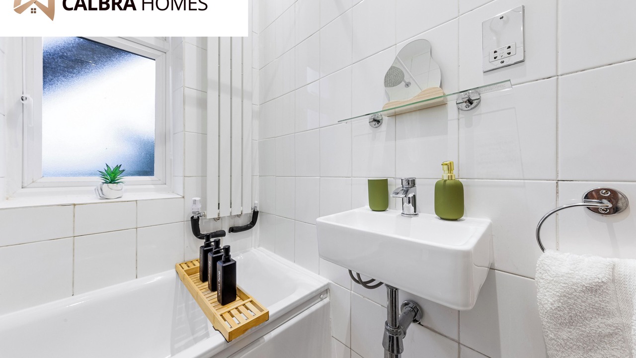 Photo of Others in Richmond-upon-Thames