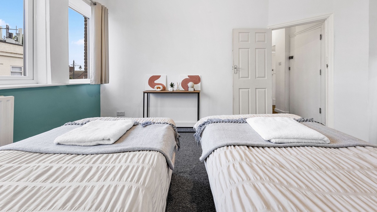 Photo of Others in Richmond-upon-Thames