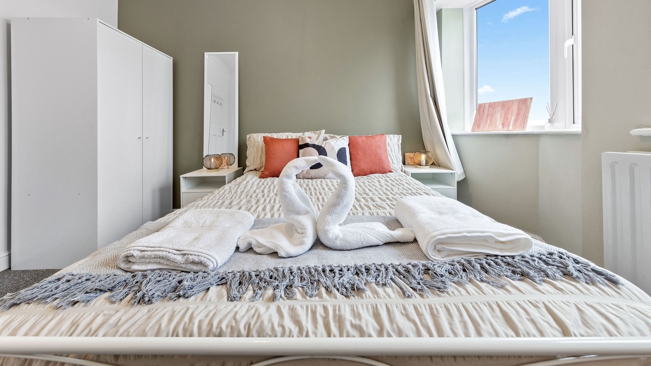 Photo of Others in Richmond-upon-Thames