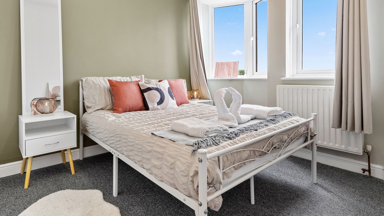 Photo of Others in Richmond-upon-Thames