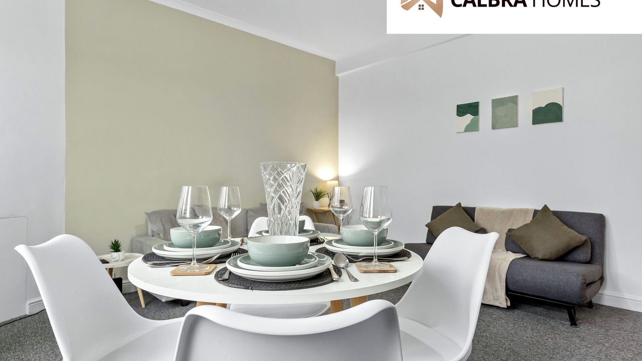 Photo of Others in Richmond-upon-Thames